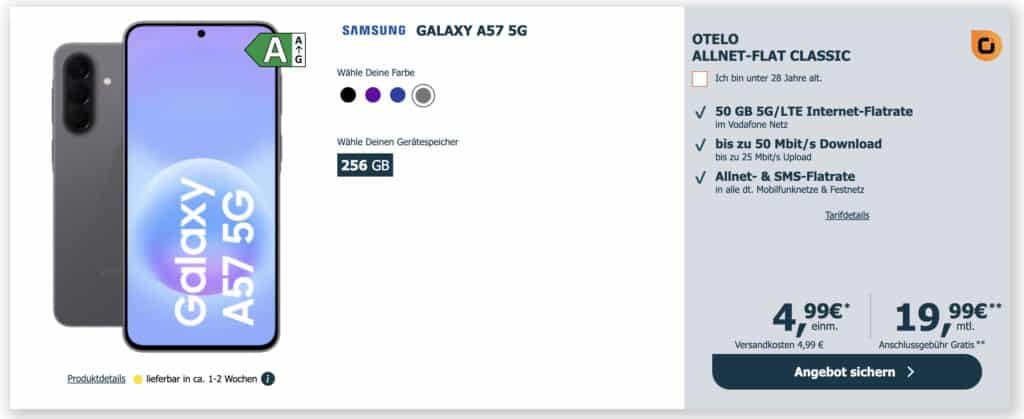 Bildschirmfoto 2026 03 26 um 14.13.14 Bildschirmfoto 2026 03 26 um 14.13.14