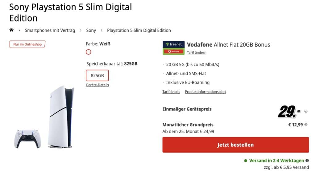 Bildschirmfoto 2026 03 26 um 18.23.59 Bildschirmfoto 2026 03 26 um 18.23.59