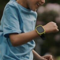 Bildschirmfoto 2026 03 27 um 09.40.59