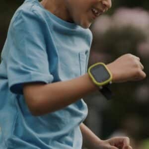 Bildschirmfoto 2026 03 27 um 09.40.59