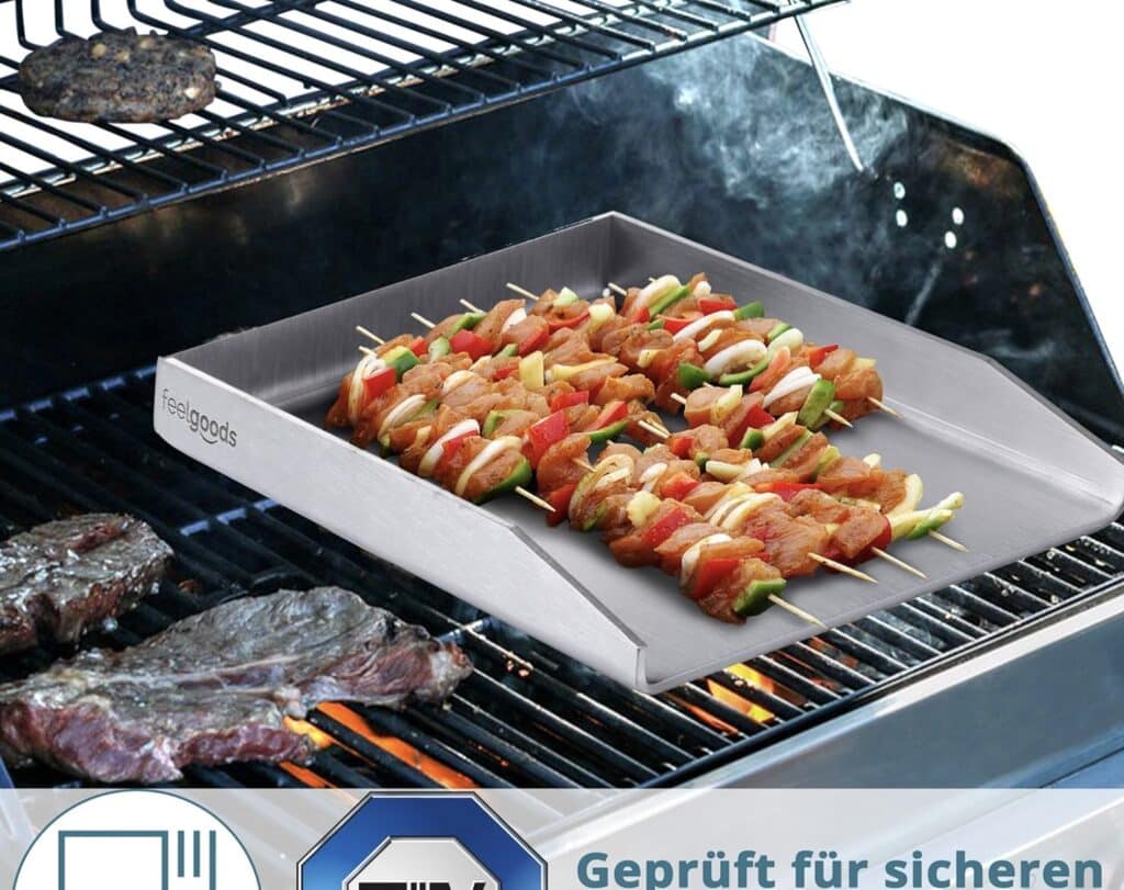 Bildschirmfoto 2026 03 30 um 08.53.05 Bildschirmfoto 2026 03 30 um 08.53.05