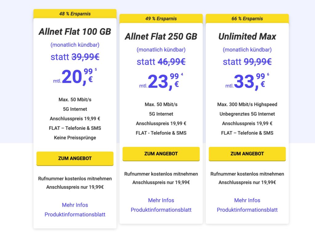 Bildschirmfoto 2026 03 30 um 10.00.55