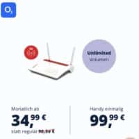 Bildschirmfoto 2026 03 31 um 07.37.44