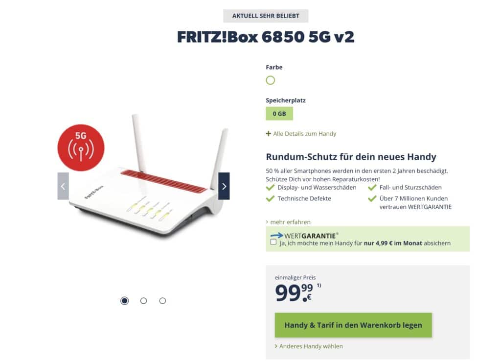 Bildschirmfoto 2026 03 31 um 07.43.50