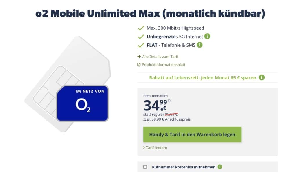 Bildschirmfoto 2026 03 31 um 07.43.58