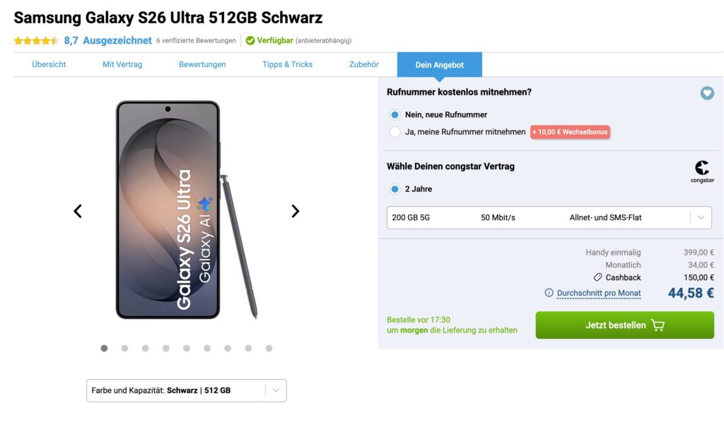 Bildschirmfoto 2026 03 31 um 14.14.50