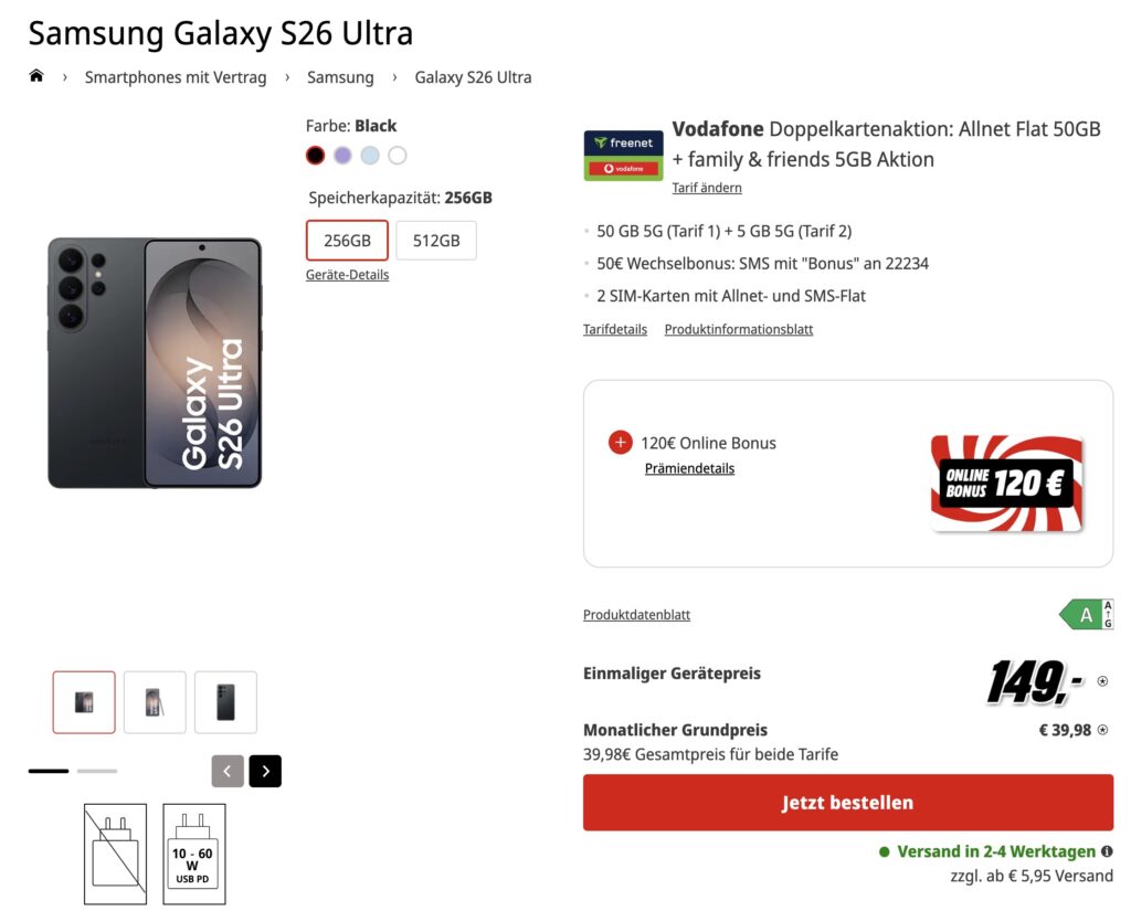 Bildschirmfoto 2026 04 07 um 15.57.22