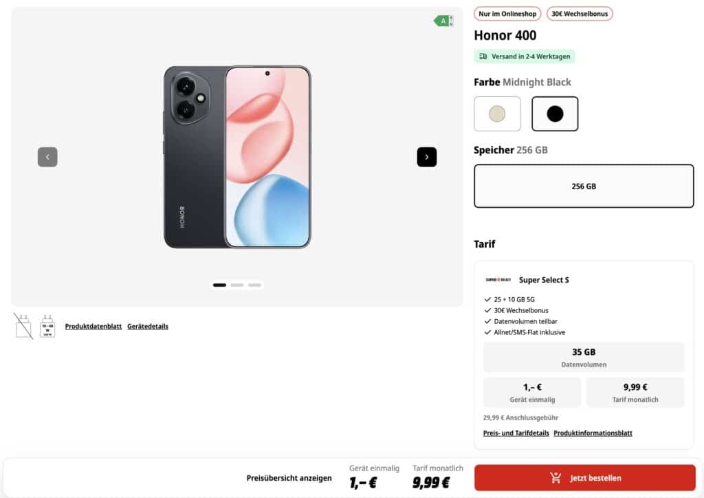 Bildschirmfoto 2026 04 10 um 07.46.43