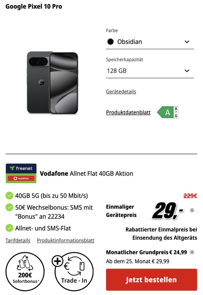 Bildschirmfoto 2026 04 21 um 08.16.54