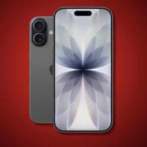 📱 Apple iPhone 17 (256GB) für 199€ + 70GB Vodafone 5G für 34,99€ mtl. (+ 100€ Bonus) | 80GB für 29,99€ mit GigaKombi