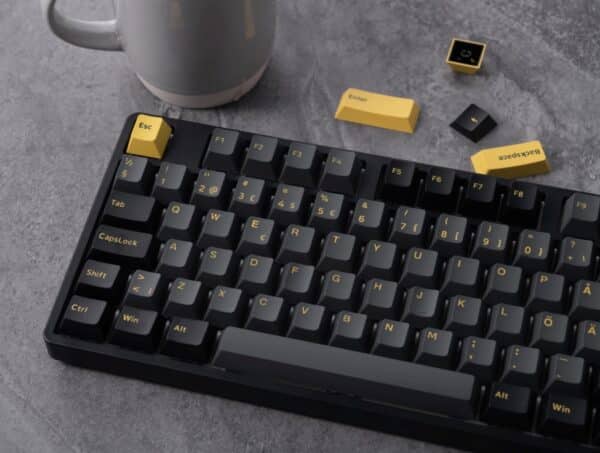 Bluetooth 5.0 Wire 2026 03 01 10 52 03