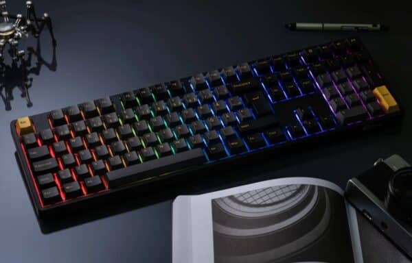 Bluetooth 5.0 Wire 2026 03 01 10 52 58