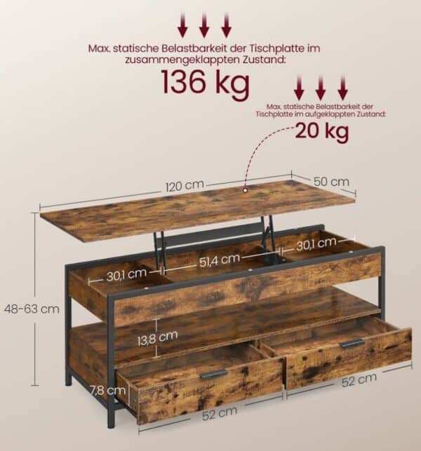 Couchtisch mit Schubladen 2026 03 04 16 55 37