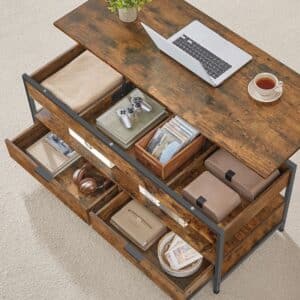 Couchtisch mit Schubladen 2026 03 04 16 59 01