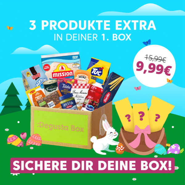 DE Statics easter Feed 2 1