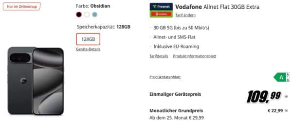 Dein Tarif wartet auf dich 2026 03 01 12 40 14