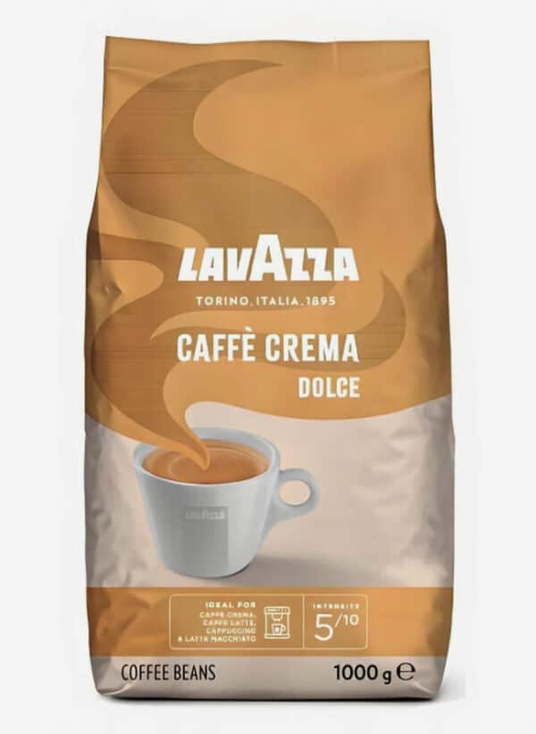 Deskeen 2026 03 11 at 09 56 552x