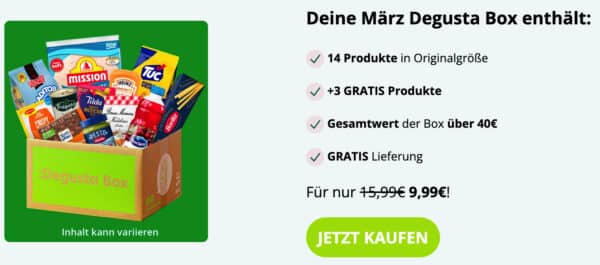 Deskeen 2026 03 11 at 10 36 492x