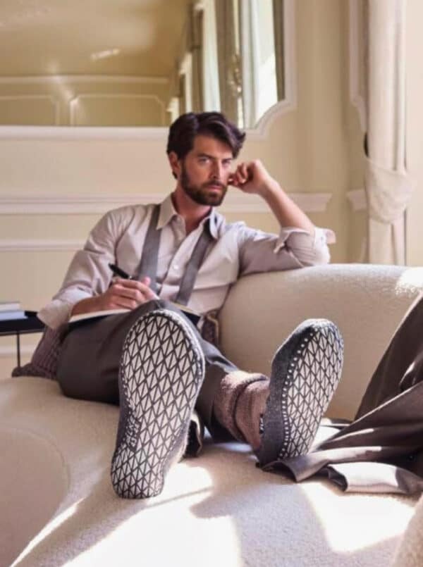 Deskeen 2026 03 11 at 11 42 212x