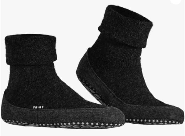 Deskeen 2026 03 11 at 11 42 532x