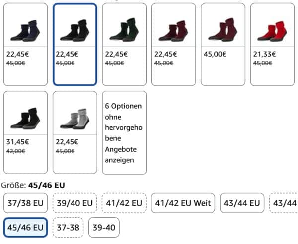 Deskeen 2026 03 11 at 11 45 122x