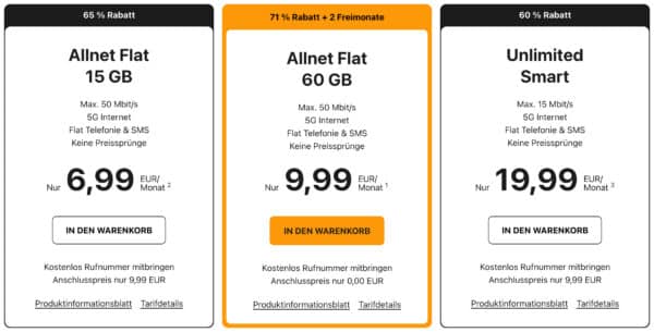 Deskeen 2026 03 11 at 11 51 272x