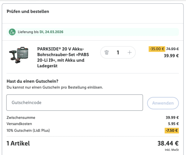 Deskeen 2026 03 19 at AM 08.35.492x