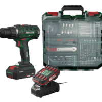 Deskeen 2026 03 19 at AM 08.37.092x