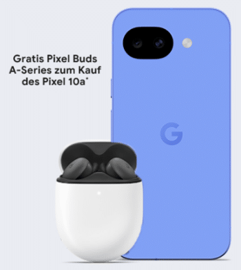 Deskeen 2026 03 27 at AM 09.05.16 Deskeen 2026 03 27 at AM 09.05.16