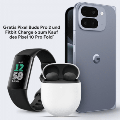 Deskeen 2026 03 27 at AM 09.05.36 Deskeen 2026 03 27 at AM 09.05.36