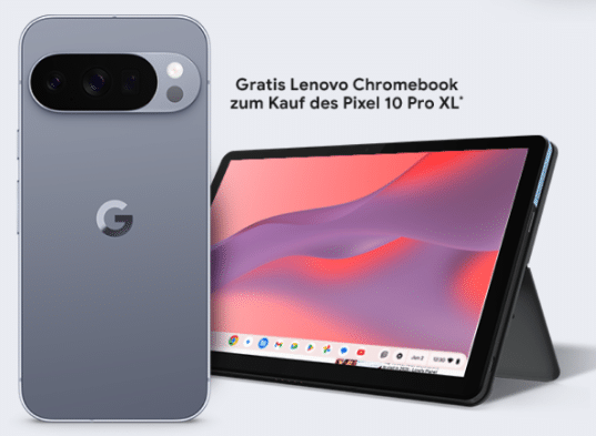 Deskeen 2026 03 27 at AM 09.08.51 Deskeen 2026 03 27 at AM 09.08.51