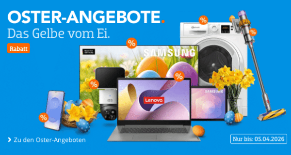 Deskeen 2026 03 27 at PM 02.06.42