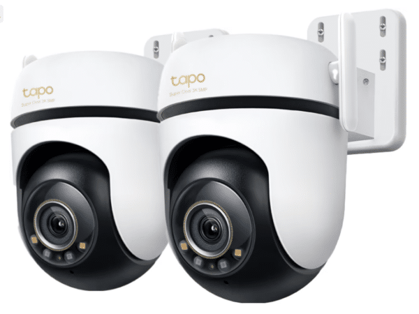 Deskeen 2026 03 27 at PM 02.10.522x