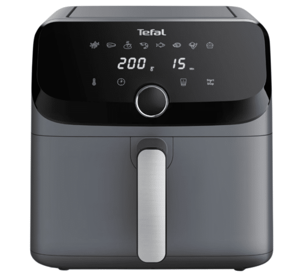 Deskeen 2026 03 27 at PM 02.12.362x