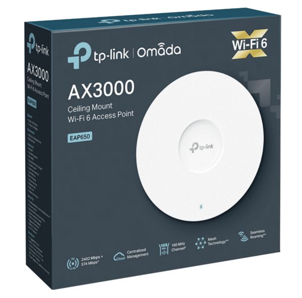 Deskeen 2026 03 27 at PM 02.15.322x