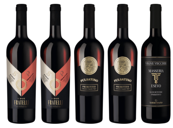 Deskeen 2026 04 15 at AM 08.36.432x