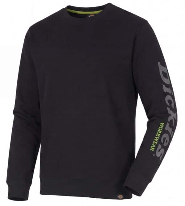 Dickies Okemo GPX Herren Sweatshirt 36235 67594  SportSpar 2026 03 13 10 09 49