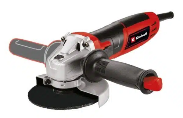 EINHELL Winkelschleifer TC AG 115 750