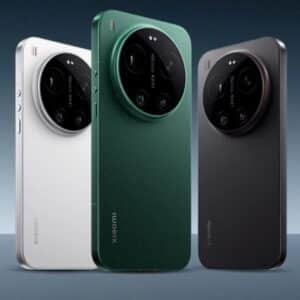 FR Lager Globale Version Xiaomi 17 Ultra Smartphone 6922 OLED Display Leica Kamera Snapdragon  8 Elite Gen 5 NFC 6000mAh 5G    2026 03 09 12 40 17