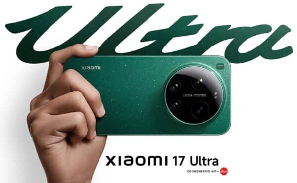 FR Lager Globale Version Xiaomi 17 Ultra Smartphone 6922 OLED Display Leica Kamera Snapdragon  8 Elite Gen 5 NFC 6000mAh 5G    2026 03 09 12 43 20