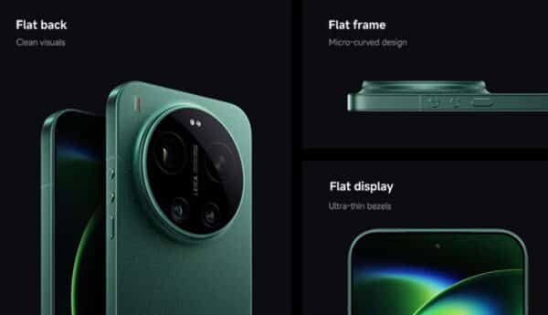 FR Lager Globale Version Xiaomi 17 Ultra Smartphone 6922 OLED Display Leica Kamera Snapdragon  8 Elite Gen 5 NFC 6000mAh 5G    2026 03 09 12 44 57