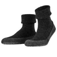 Falke Herren Cosyshoe Hausschuhe