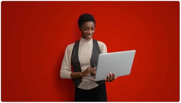 Freunde werben und tolle Praemien kassieren  Vodafone 2026 03 12 11 22 09