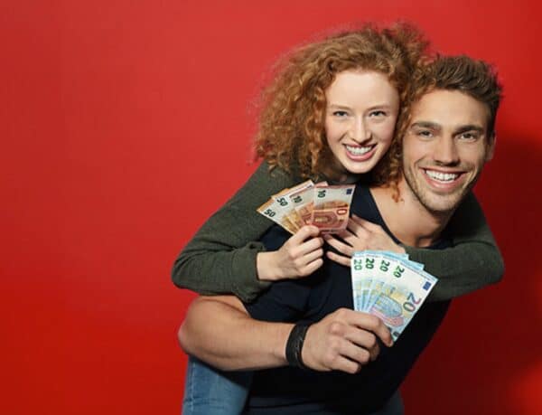 Freunde werben und tolle Praemien kassieren  Vodafone 2026 03 12 11 41 58