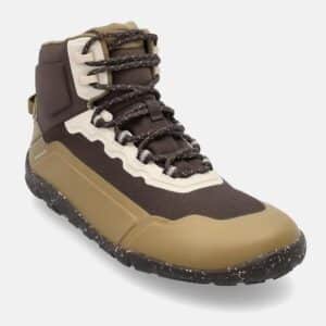 GROUNDIES All Terrain High 2.0un 41 EU  Amazon.de Fashion 2026 03 19 12 44 34