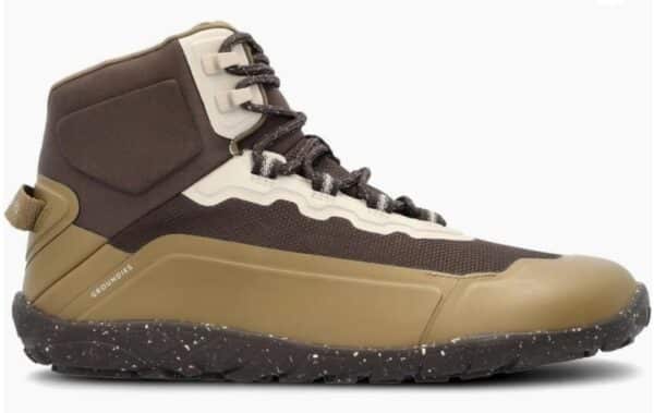 GROUNDIES All Terrain High 2.0un 41 EU  Amazon.de Fashion 2026 03 19 12 44 59