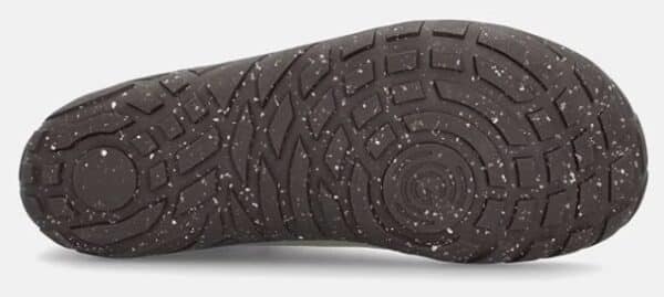 GROUNDIES All Terrain High 2.0un 41 EU  Amazon.de Fashion 2026 03 19 12 45 25