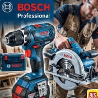 Google Gemini 2026 03 10 10 32 02