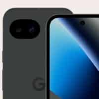 Google Pixel 10a   Batteria 30h Fatto per Durare  Google Store IT 2026 03 17 10 33 59