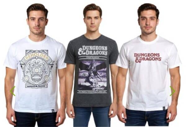 Grau 2026 03 17 14 46 04